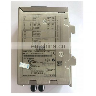 Hot selling Siemens PLC plc siemens s7 200 pictures cpu 226 6GK5 907-8PA00 6GK59078PA00