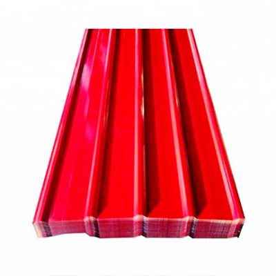 Sgcc Zinc 30g Galvanized Steel Coil For Roofing Sheet 900mm Width Cheap Galvanized Steel Corrugated Roofing Sheet