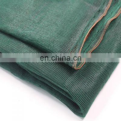 High quality horizontal construction safety net for building