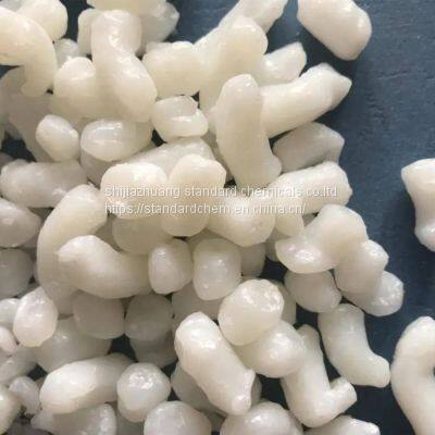 Manufacturer Price 69% Detergent Raw Materials Laundry Soap Noodle Price