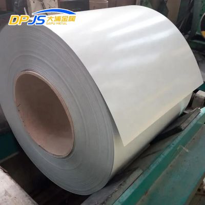 Good Price Wholesale 1060/3003/3004/5a06h112/5a05-0/5a05/5a06h112 Insulation Aluminum Coil/strip/roll Hardness Large Stocks