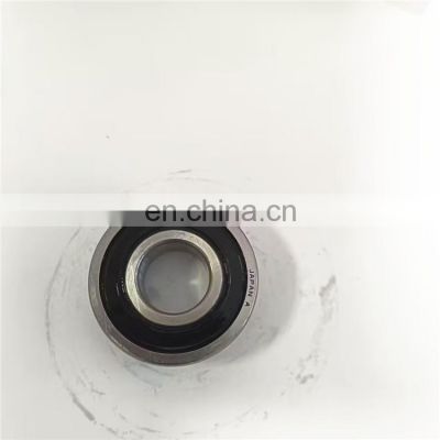 Good price 21.4x52x15mm 21TM01C3 bearing 21TM01 automotive gearbox bearing 21TM01C3 deep groove ball bearing 21TM01
