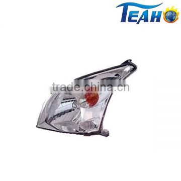 Auto body parts HEAD LAMP HOT SALES OEM 81170-6A060 81130-6A230 FOR TO