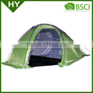 manufacturer hot sale outdoor camping tents 2 person
