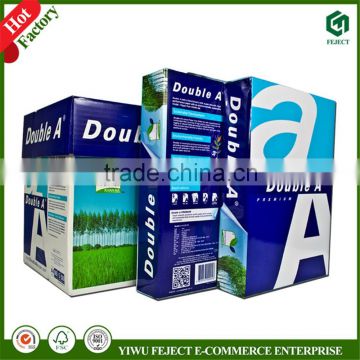 80GSM Copy Paper A4 Printing Paper/Double AA Copy - China Copy Paepr,  Office Paper