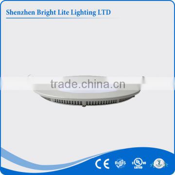 ST 18W led downlight recessed downlight