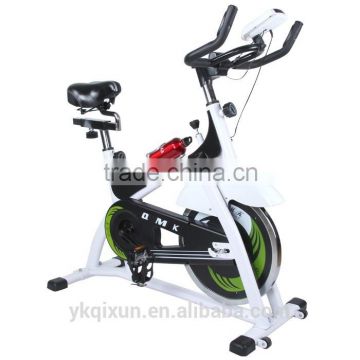 Top Grade High Quality Spinning Bike Professional