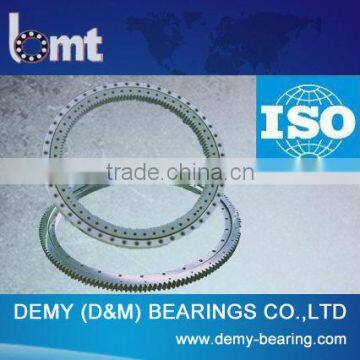 Good Quality,Slewing Bearings