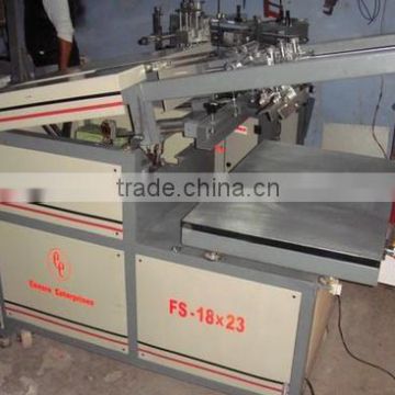 UV Wood Printing Machine Exporter In India