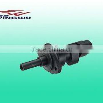 camshaft-motorcycle parts-for engine parts(SY125)