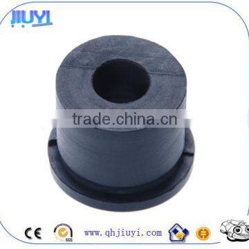 high quality and cheap rubber bushing