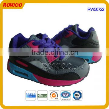 High Quality Air Mesh Sport Shoes Men Air Running Shoes