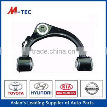 Control Arm for Toyota Prado UZJ100 track control arm 48630-60010