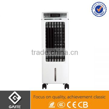 Remote Control PTC Heater LFS-703C