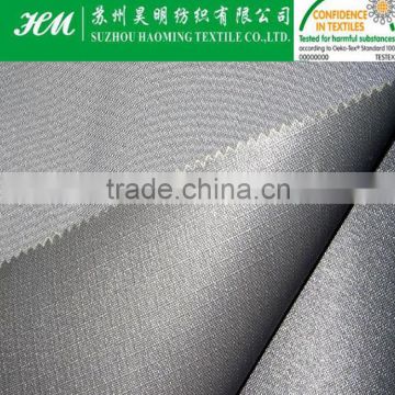 ECO-TEX 600D pvc/pu fabric for beach chair