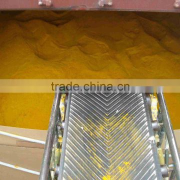 Yellow Corn Protein Meal Powder Gluten animal feed