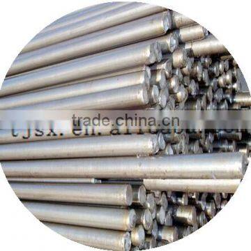 hot sale popuplar cold drawn round bars Q235 SS400 A36 S235JR all sizes