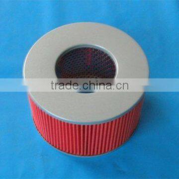 17801-23020 17801-31060 car air filter