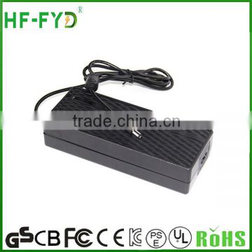 FY7141000 71.4V 1a 2a Ebike Lithium Battery Charger For Electric bicycles