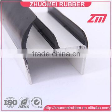 PVC Sealing Gasket for Shipping Container Doors