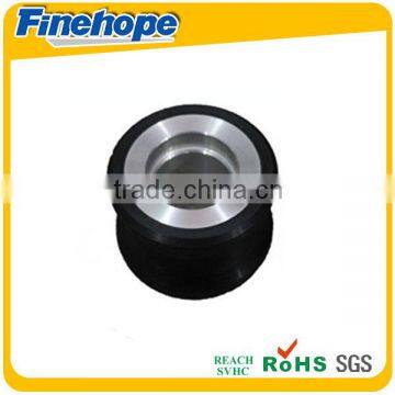 high quality eva foam roller wheel