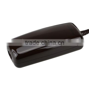 notebook power adapter with Led signal light
