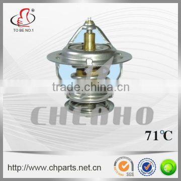 Auto Spare Parts for Thermostat / Auto Cooling System Thermostat