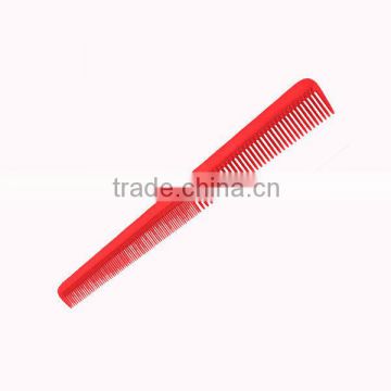 Haircut accessory lice comb wholesale