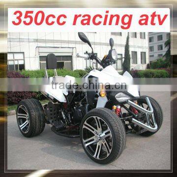 china cheap spy 350cc racing atv with EEC
