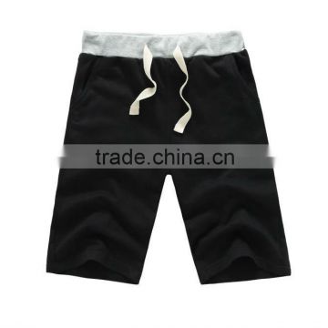 2013 best sell mens cargo shorts cotton