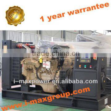 10kva-2500kva military generator / military diesel generators