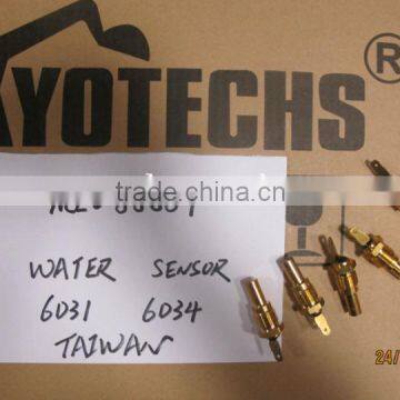 WATER TEM SENSOR FOR ME08884 6D31 6D34 TAIWAN MADE