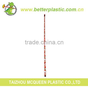 China Supply Easy Life Window Cleaner Broom Handle