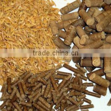 WOOD PELLET FOR FUEL AT BEST PRICE AND HIGH QUALITY IMPROT FROM VIETNAM