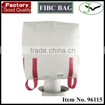 shandong pp woven jumbo bag fibc bulk bags