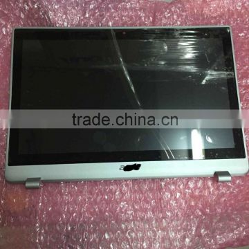 B116XAN03.2 LCD with Touch Digitizer 11.6" 1366x768 for Acer Aspire V5-122P