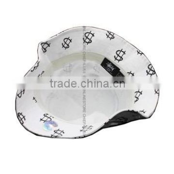 USA Different Colors Outdoor Bucket Sports Hat