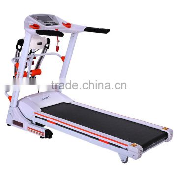 electric treadmill for sale 780DS