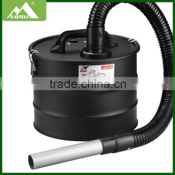 no electric ash cleaner rohs ash tank