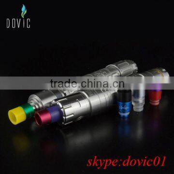 Dovic 510 drip tips with best quality