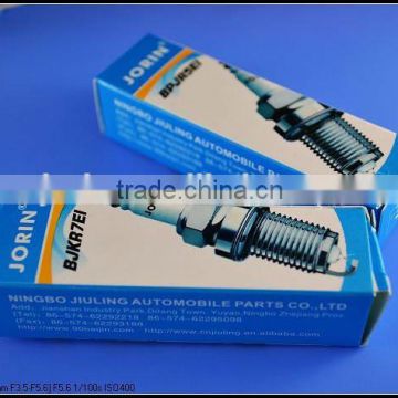 Iridium spark plug ngk spark plugs manufacturers