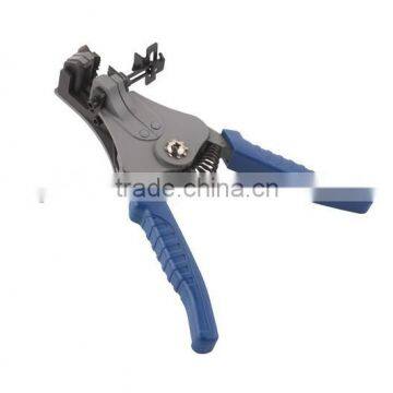 Stripping Plier,Wire Stripper,Wire Stripping Tools.