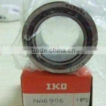 Supply IKO Needle Bearings NA6906