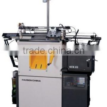 !!! Easy operate " glove making machine" made in China (>20 years factory)