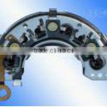 HITACHI Auto alternator/starter rectifier OEM NO.:IHR604