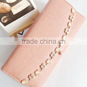 Western bags style popular sale china wholesale bags fashion girls small flower jewelry decorative candy colour purse