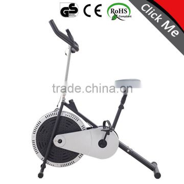 quanzhou wholesale gym machine names 8.2C02
