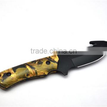 carbon fiber knife blades knife