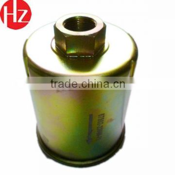 toyota 5F 67502-23000-71 hydraulic return filter element