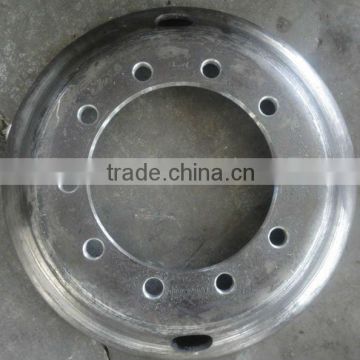 8.5-24 disc/ spoke for wheel for sale made in china